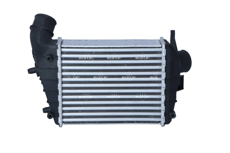 Radiador de aire de admisión Jdeus 800M10A precio, desde 68,24 EUR