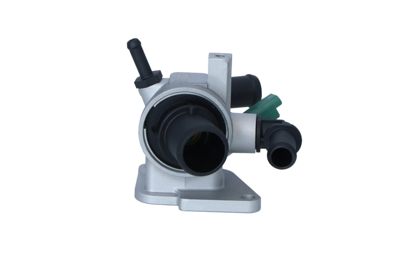 Comprar 725147 NRF Termostato