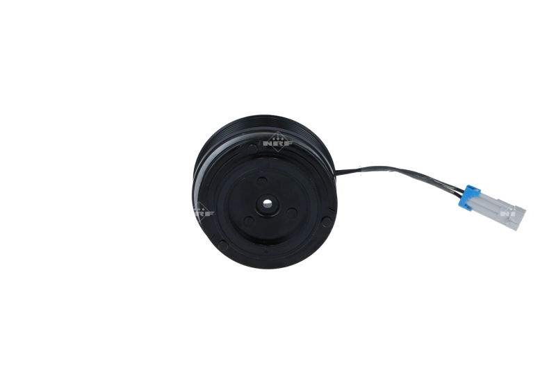 Polea del compresor de aire acondicionado NRF 380001 precio, desde 83,49 EUR