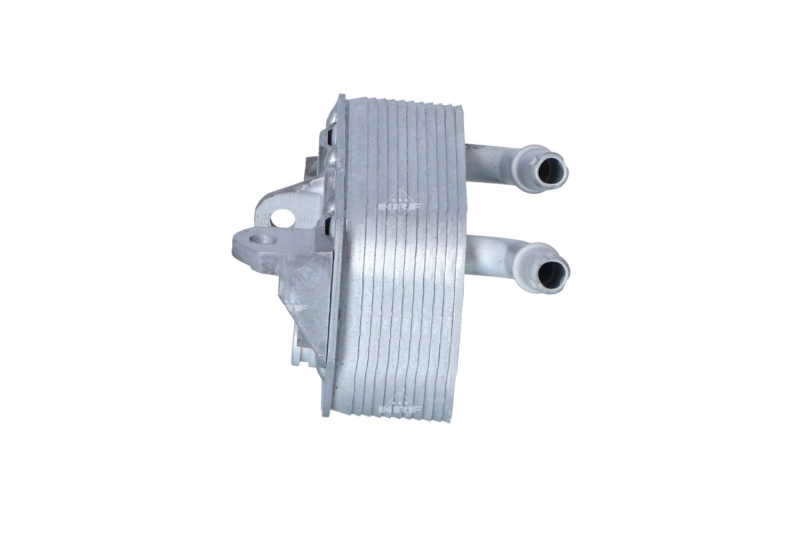 Comprar 31189 NRF Radiador de refrigeración de la transmisión