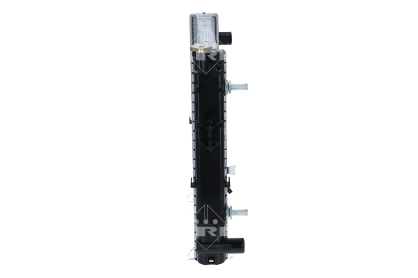 Comprar 50014 NRF Radiador de auto