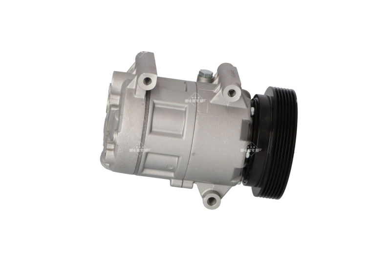8200470242 VAG Compresor climatizador