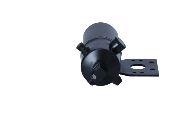 Comprar 33291 NRF Filtro secador de aire acondicionado