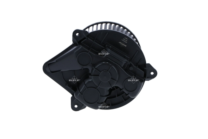 Ventilador de calefacción NRF 34156 precio, desde 94,00 EUR