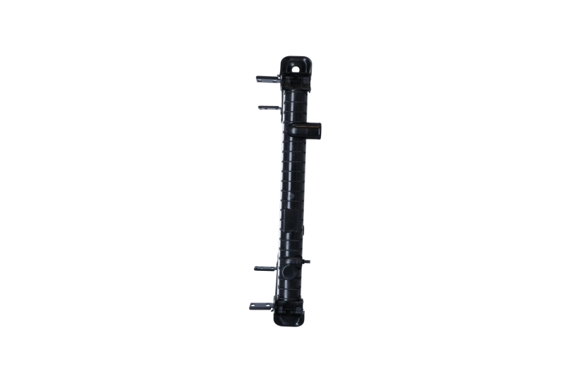 Comprar 52071 NRF Radiador de auto