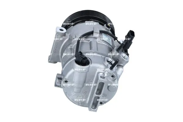 Comprar Compresor de aire acondicionado Hyundai Tucson II TM