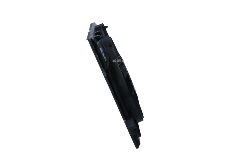 Comprar 47856 NRF Ventilador del motor