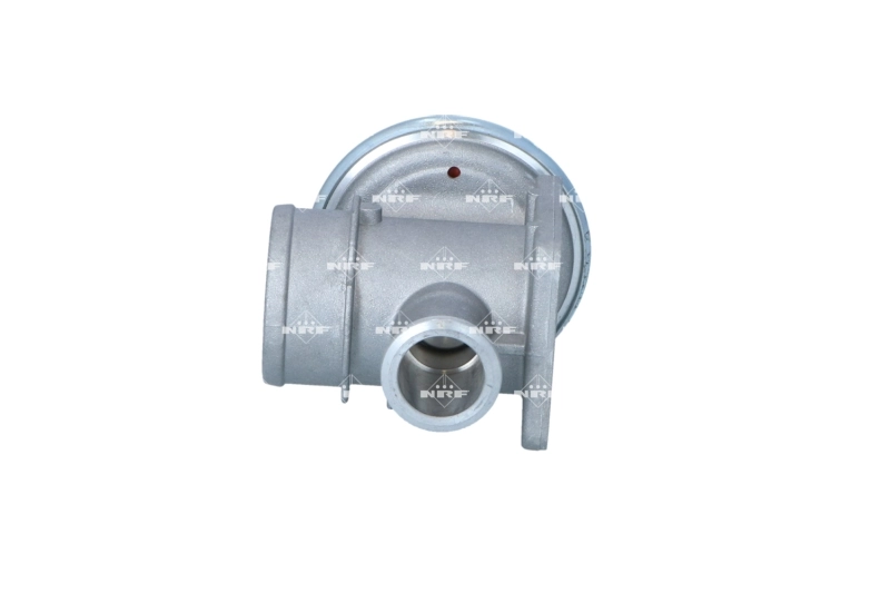 Comprar Válvula EGR BMW 3  E46