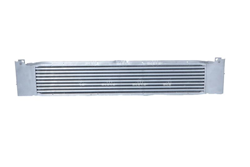 Radiador de aire de admisión NRF 30535 precio, desde 133,85 EUR