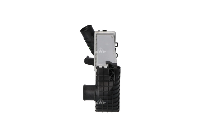 30468 NRF Radiador de intercooler