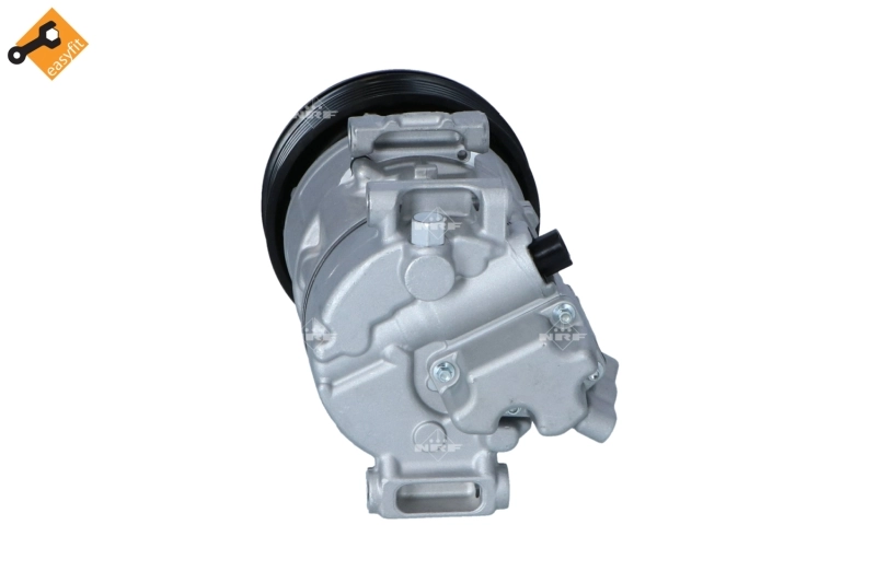 Comprar 8125KS2 Polcar Compresor de aire acondicionado coche
