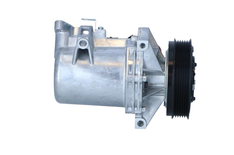 Compresor ac Nissan JUKE JPN hatchback (F15) (2010 - 2019) precio, desde 115,71 EUR