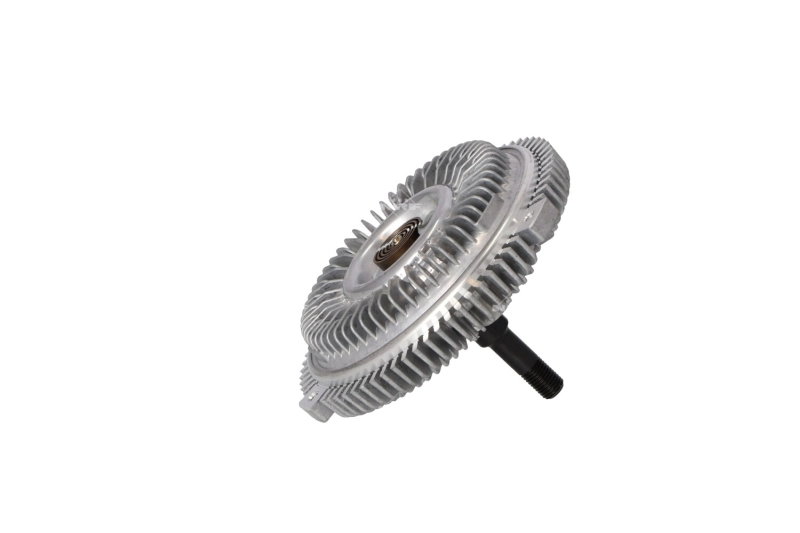 Embrague viscoso para Mercedes 100  631