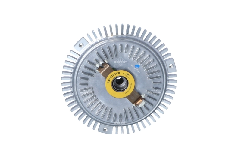 Embrague, ventilador de refrigeración NRF 49538 precio, desde 59,74 EUR