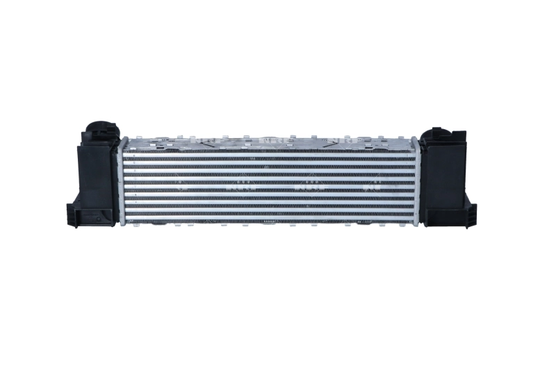 Radiador de aire de admisión NRF 30482 precio, desde 97,28 EUR