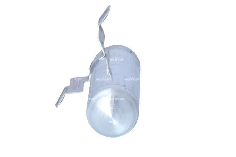 33303 NRF Filtro deshidratante aire acondicionado