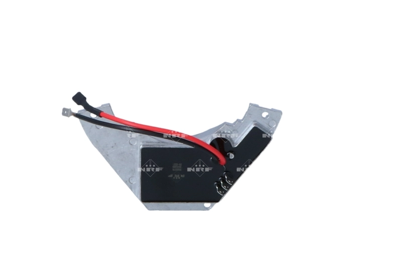Resistencia de Ventilador NRF 342099 precio, desde 89,56 EUR