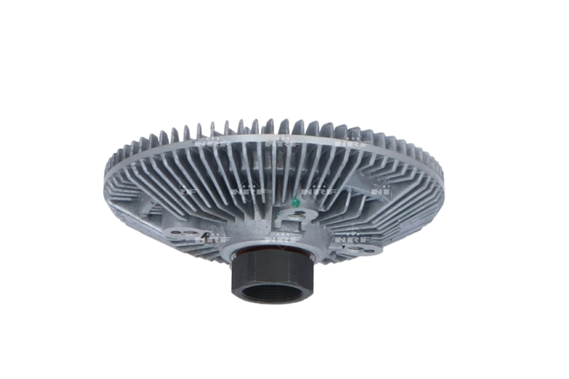 Embrague, ventilador de refrigeración Nissan/Infiniti 5010514380 precio, desde 169,82 EUR