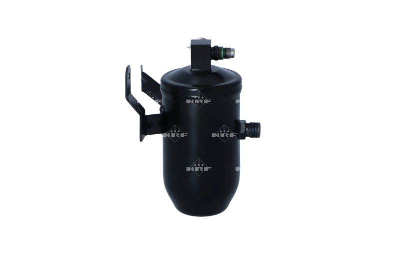 Comprar 33145 NRF Filtro secador de aire acondicionado