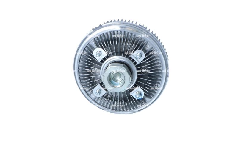 Embrague, ventilador de refrigeración NRF 49101 precio, desde 171,62 EUR