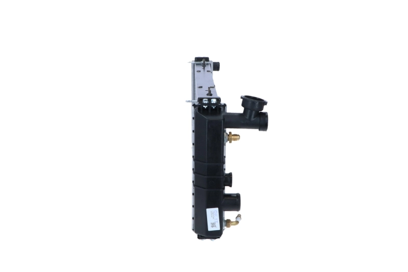 Comprar 50321 NRF Radiador de auto