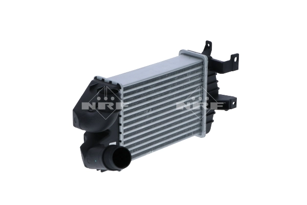 Intercooler 30307 NRF