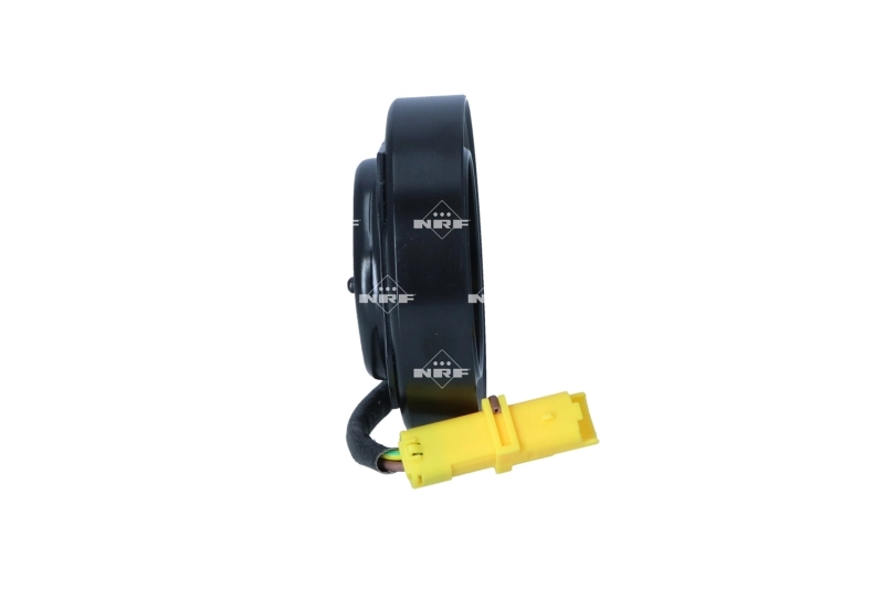 Comprar Acoplamiento magnético, compresor del aire acondicionado  Suzuki Swift III RS