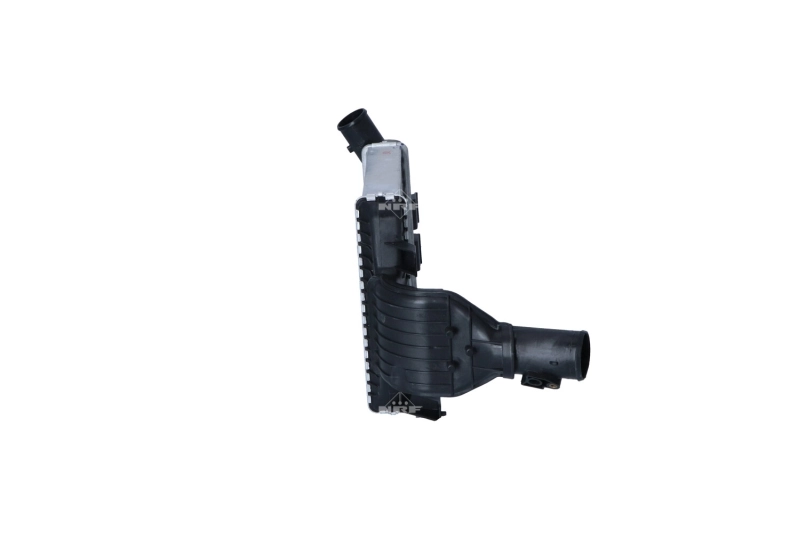 Comprar 30301 NRF Turbo intercooler
