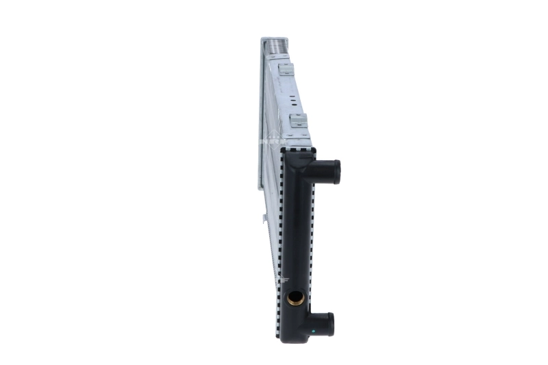 Comprar 59351 NRF Radiador de auto