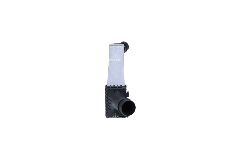 Comprar Intercooler Audi A8 D4 4H2, 4H8, 4HC, 4HL