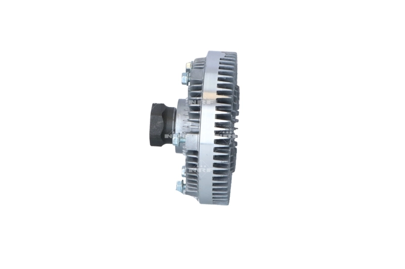 Comprar Embrague viscoso de ventilador Renault Trucks TRUCK PREMIUM ROUTE 