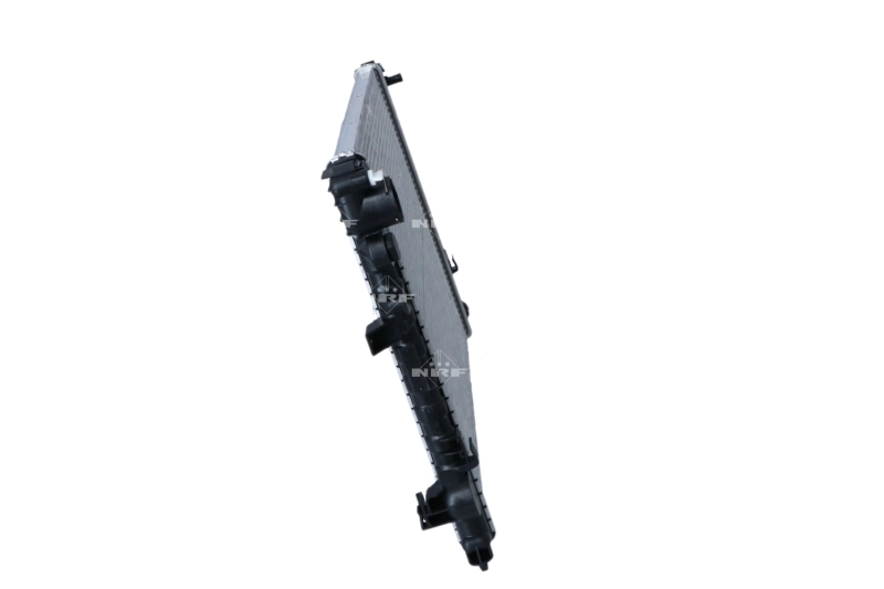 Comprar 58958 NRF Radiador de auto