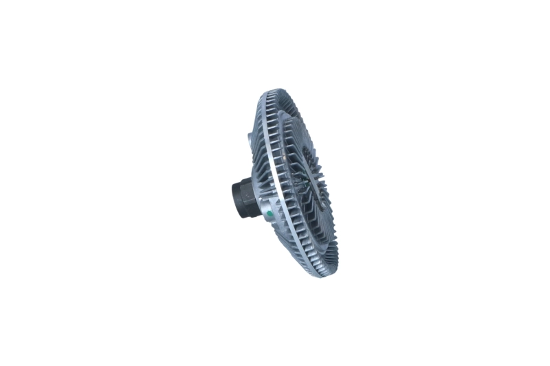 Comprar 49712 NRF Embrague viscoso de ventilador
