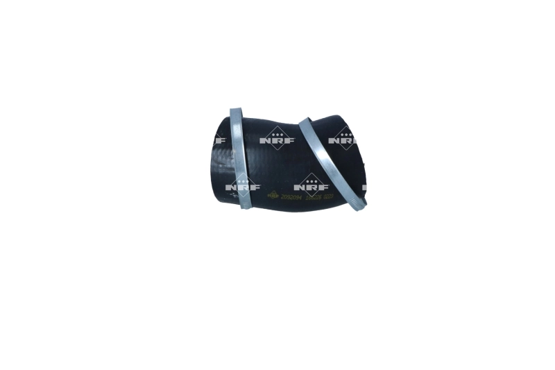 Tubo de admisión del cuerpo de mariposa NRF 166226 precio, desde 20,99 EUR