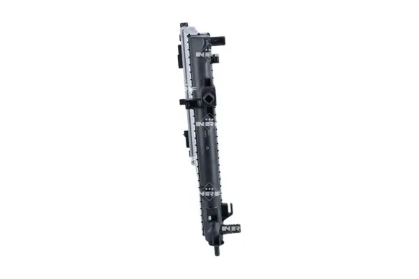 Comprar 550349 NRF Radiador de auto