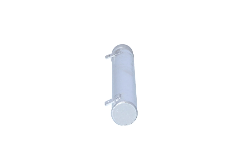 Comprar 33282 NRF Filtro secador de aire acondicionado