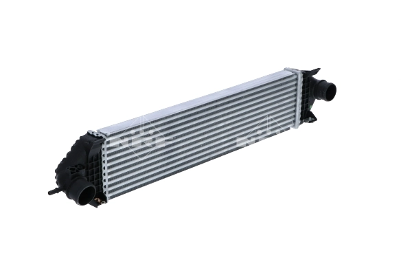 Intercooler 30325 NRF