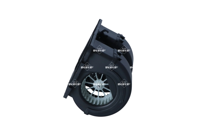 Ventilador de habitáculo para Renault Trucks TRUCK PREMIUM 2 