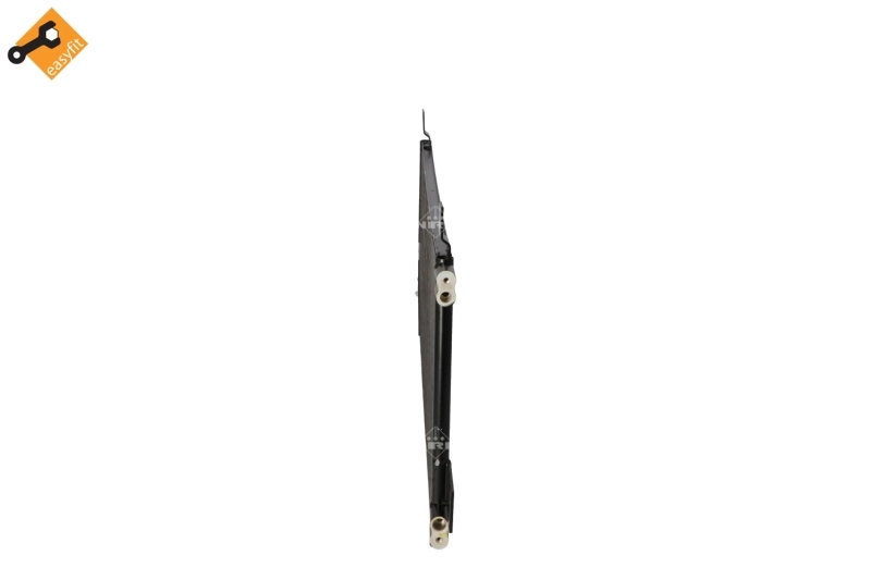 Radiador de aire acondicionado para MAN TGX I 