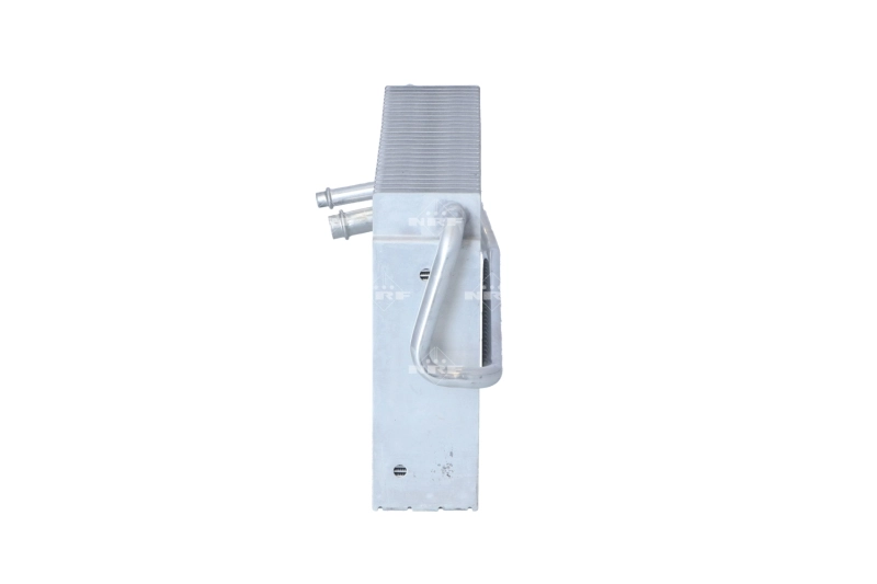 Evaporador de aire acondicionado Mercedes E familiar (S211) (2003 - 2009) precio, desde 62,44 EUR