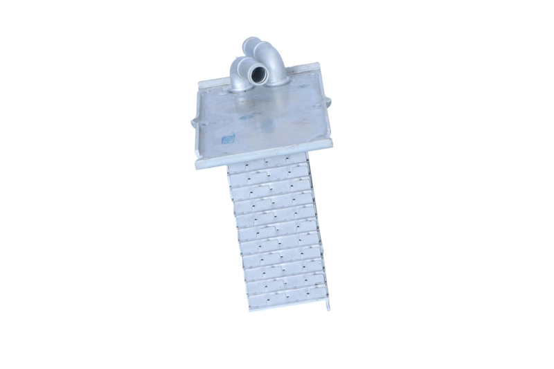 30292 NRF Radiador de aceite