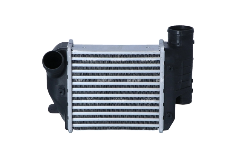 Radiador de intercooler para Audi A6 C6 4F2