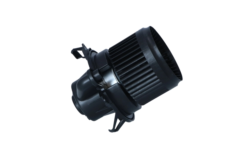 Comprar 34352 NRF Motor de calefacción