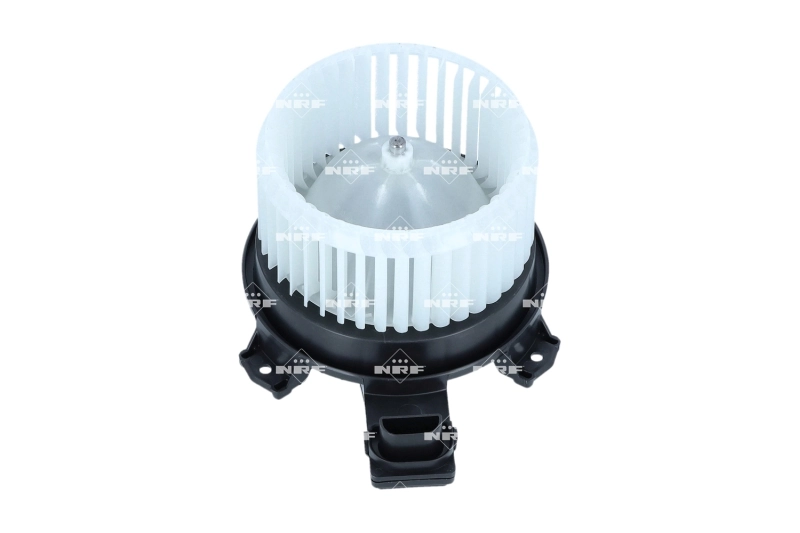 Ventilador de calefacción Honda CR-V V SUV (RW, RT) (2016 - 2022) precio, desde 60,69 EUR