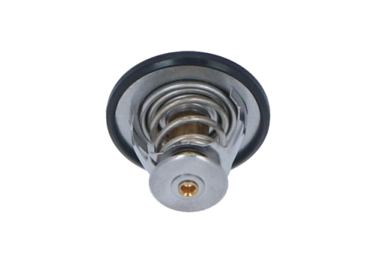 Termostato NRF 725087 precio, desde 13,16 EUR