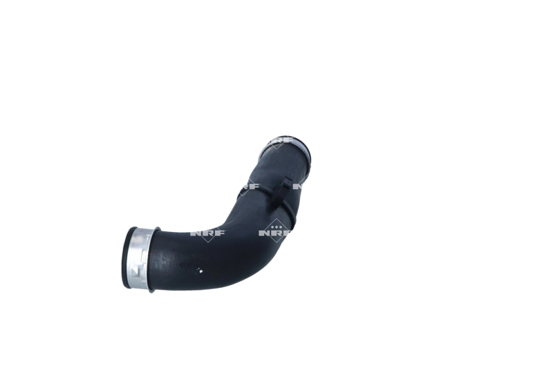 Manguera del intercooler Depo/Loro/Abakus 053028046 precio, desde 45,51 EUR