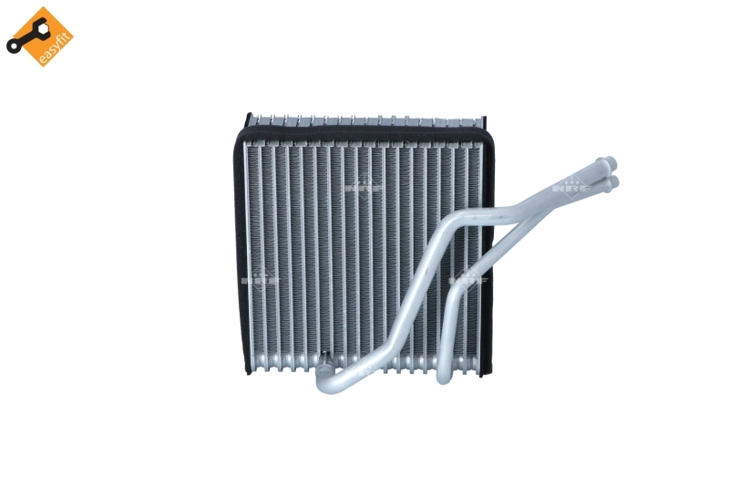 Evaporador de aire acondicionado NRF 36069 precio, desde 76,60 EUR