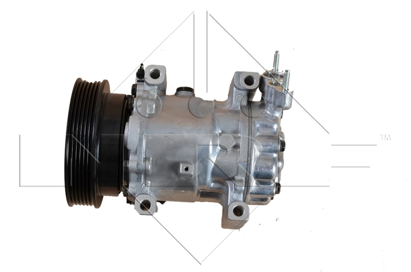 Compresor ac Renault Kangoo I monovolumen (KC0, KC1) (1998 - 2008) precio, desde 217,88 EUR