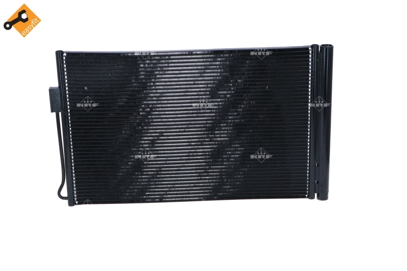 Aire acondicionado capacitor NRF 350328 precio, desde 108,90 EUR