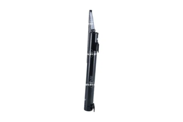350614 NRF Radiador de aire acondicionado